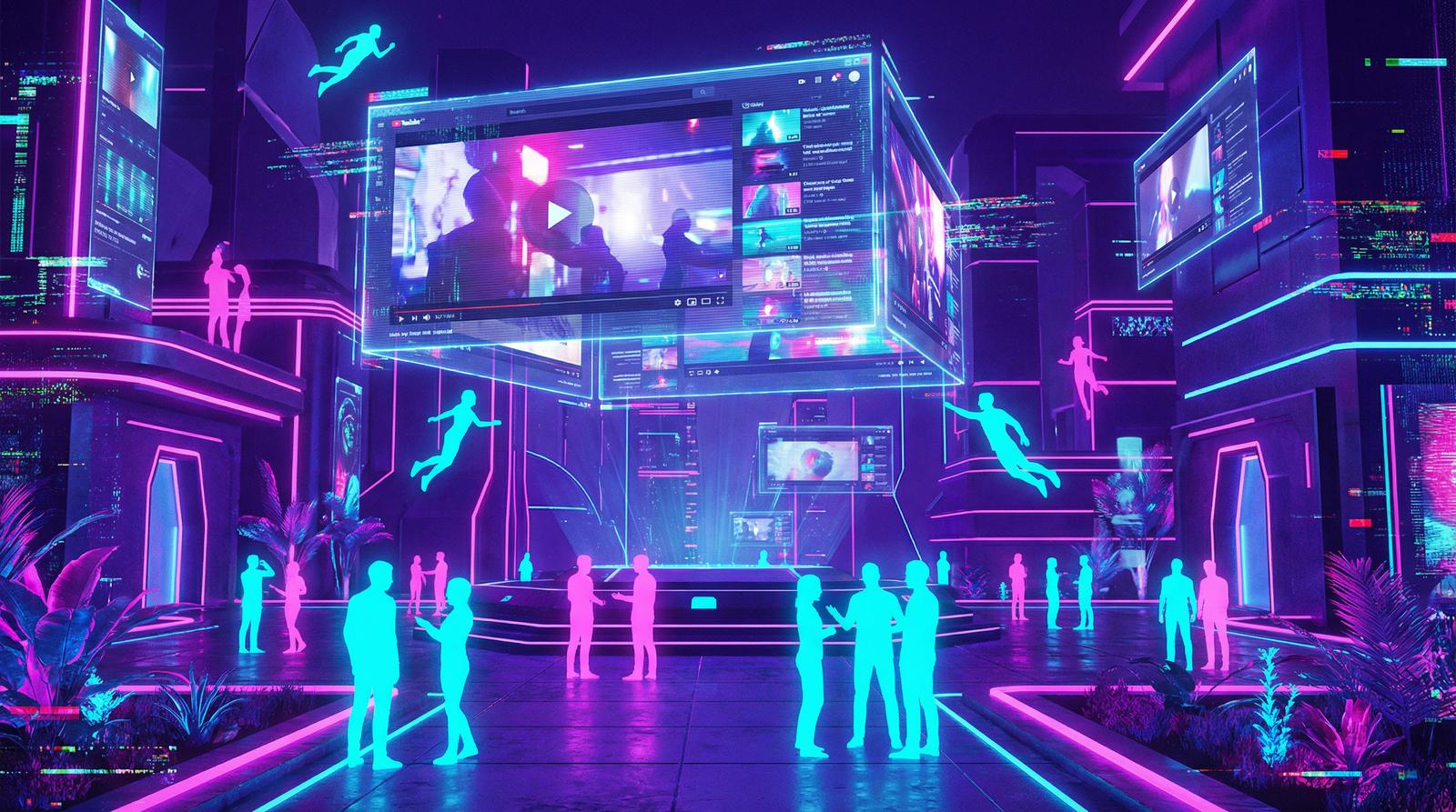 麻豆传媒社区精选视频