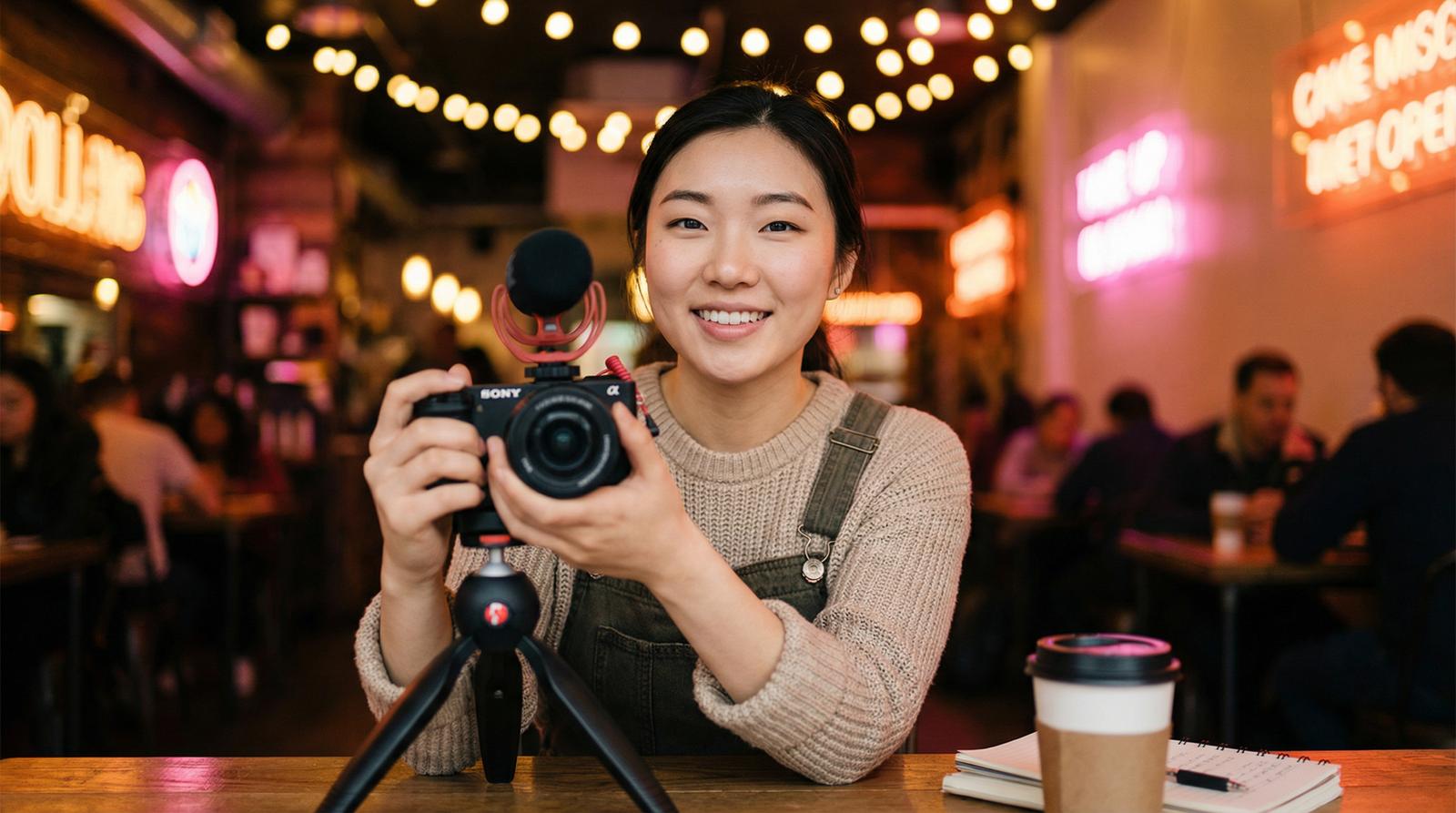 麻豆传媒生活视频教程